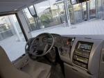 Setra S 431 DT 2003 года